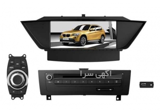 فروش مانیتور bmw ( بازرگانی خلیج فارس )