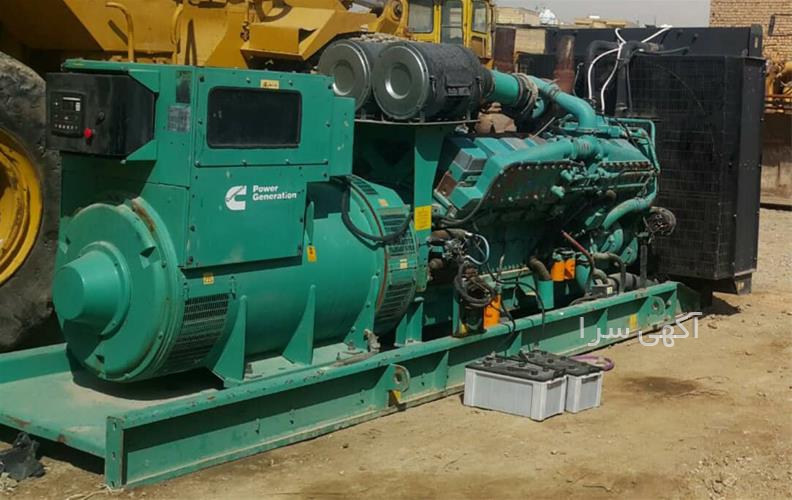 آگهی های صنایع برق و الکترونیک - یاسوج