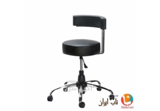 فروش صندلی آزمایشگاهی Z130