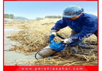 اجاره و فروش انواع پمپ های آب کف کش و لجن کش اجاره انواع پمپ های آب کف