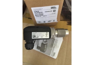 فتوسل چشمی Krom Schroder UVS۱۰D۱G۱ 220 240VAC 50 60Hz به دلیل عدم