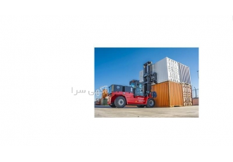 قطعات لیفتراک هلی با کیفیت عالی در تهران قطعات لیفتراک هلی با قیمت