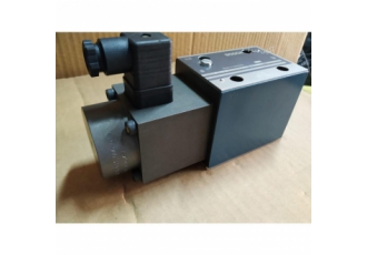 واردات قطعات صنعتی
