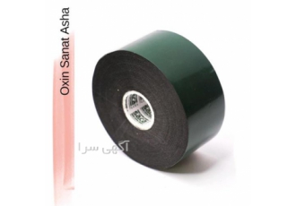 فروش عمده انواع چسب ۵ سانت چسب دوطرفه در تهران فروش عمده انواع چسب 5