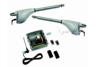 فروش جک کالیپسو ارسال به سراسر ایران در کرج #187 #187 #187 #187 #187