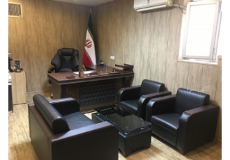 مشاوره تحصیلی مشاوره و برنامه ریزی تحصیلی تخصصی متوسطه اول و دوم