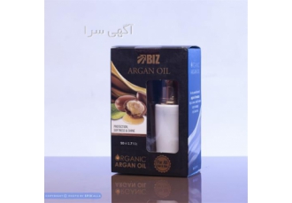 فروش روغن آرگان خالص
