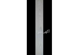 سرامیک ۲۰*۱۲۰ سرامیک لومانو ۲۶v در آمل فروش انواع کاشی و سرامیک با قیمت
