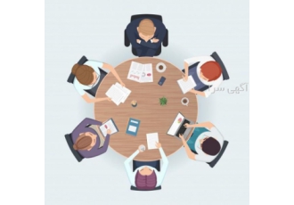 مجتمع آموزشی تراز ارقام تارادیس بهترین آموزشگاه حسابداری در مازندران