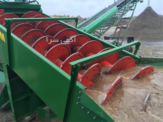 آگهی های معدن و مواد معدنی - تبریز
