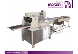 دستگاه بسته بندی ماسک N۹۵ ماشین سازی مسائلی در اصفهان دستگاه بسته بندی