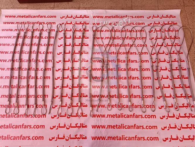 ماشین تصادفی خطرناک