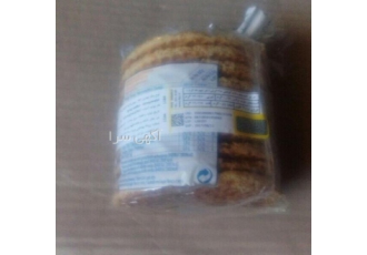 لیبل برروی کالاها میچسبانیم لیبل اجناس شما را به محل انبارها