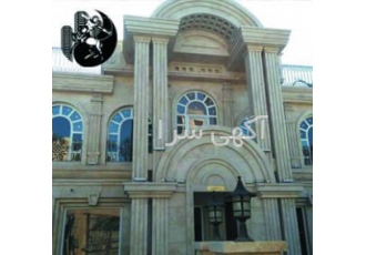 مشارکت در ساخت در شاهین شهر