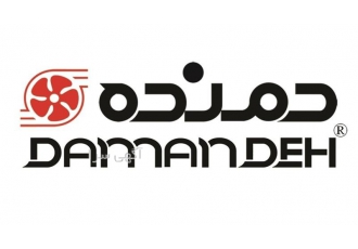 نماینده فروش شرکت دمنده