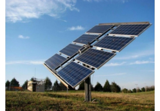 فروش و نصب پنل خورشیدی فروش و نصب انواع پنل خورشیدی در تبریز با بهترین