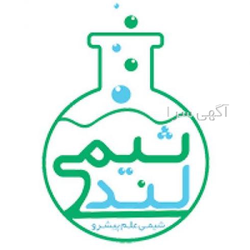 آموزش نشانه ث کلاس اول