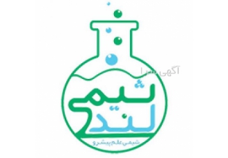 گروه آموزشی فرزانگان