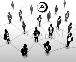 قطعات ناتینگ فون