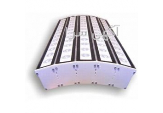 فروش وال واشر    والواشر LED مالتی کالر 12 ولت