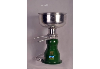 خامه گیر های دستی و برقی