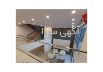 نصب نرده شیشه ای و جان پناه شیشه ای در تبریز
