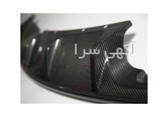 هاردنروپرایمر ارالدیت های رزین اپوکسی پلی یورتان ایزوسنات پلی استر