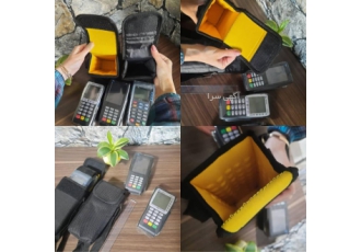 کیف محافظ کارتخوان