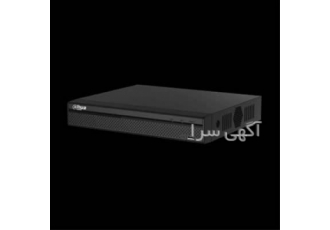 نصب تخصصی و اصولی DVR دوربین مداربسته