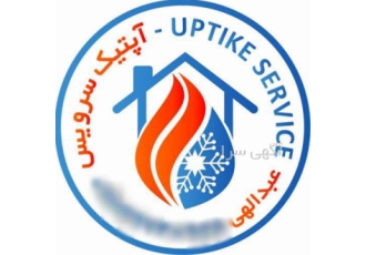 تعمیرات انواع پکیج اسپیلت و یخچال
