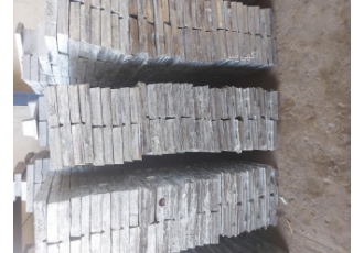 فروش شمش روی دستریز شمش روی دستریز درجه 1 گردش 99 در حد شمش شرکتی قیمت