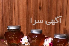 آگهی های سایر موضوعات - اردبیل