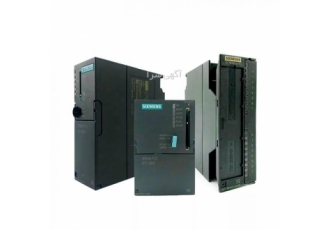 فروش و واردات تجهیزات الکترونیکی زیمنس Siemens شرکت ره آورد با بیش