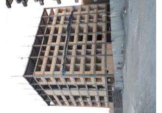 آرماتوربندی قالب بندی سلام خدمت تمام دوستان عزیز اکیپ آرماتوربند
