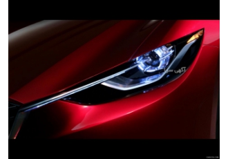 قطعات و لوازم یدکی(MAZDA) مزدا6 سی ایکس5 مزدا3نیو