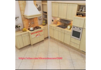 شرایط ویژه استثنایی شرکت نفیس و نفیس