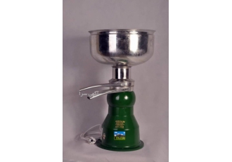 خامه گیر/چرخ شیر وارداتی ترکیه ابعاد بسته بندی 36 36 36 سانتی متر وزن