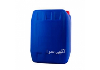 تولید گالن ۲۰ لیتری در رشت خرید عمده گالن 20 لیتری مستقیم از تولید