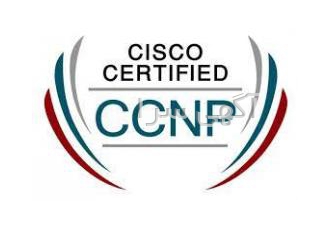 آموزش CCNP آموزش CCNP رایگان فیلم آموزش ccnp با دوران آکادمی دوره