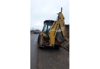 اجاره بیل مکانیکی اجاره بیل بکهو در اصفهان اجاره بیل بکهو جهت انجام