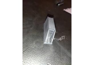 ریژه گرافیتی با کیفیت در تهران مرکز طراحی ساخت و فروش انواع ریژه