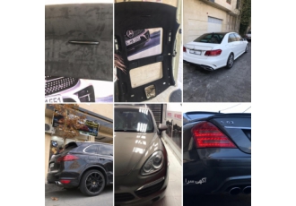 خدمات تودوزی دیزاین و سقف جیر انجام کلیه خدمات دیزاین داخلی و تودوزی