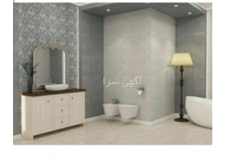 انواع کاشی ۳۰ در ۶۰ سرامیک ضد لک در آمل مجموعه نگار سرام آریا با چند