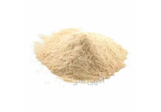 فروش پودر سیر پودر سیر درجه یک در تهران پودر سیر درجه یک با قیمت