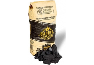 پاکت ذغال قیمت پاکت ذغال پاکت جدیدذغال بسته بندی ذغال عنوان انواع بسته