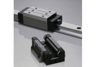 ریل و واگن بال اسکرو linear guide ریل و واگن بال اسکرو linear guide