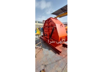 دستگاه ماسه ساز دو طرفه و با کیفیت در شیراز فروش انواع دستگاه ماسه