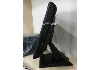 فروش انواع صندوق فروشگاهی