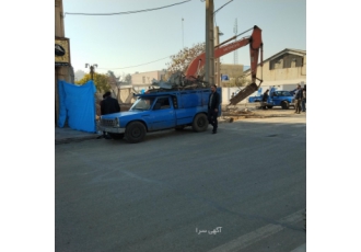 بهترین خریدار ضایعات بهترین خریدار ضایعات آهن مس چدن آلمینیوم همه جور