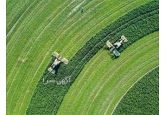 خرید و فروش شرکت شرکت گرید ۵ آب و کشاورزی در کرج شرکت دارای گرید 5 آب